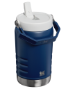 The Iceflow flip straw 2.0 jug