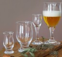 Holmegaard  Idéelle drammeglass 3 cl klar