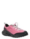 KEEN Ke Jasper Zionic   Pink   34