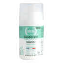 Atoa Roll-on Deodorant