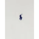 Polo Ralph Lauren Herre Skjorter Hvit M