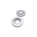 Bremseskive KAVO PARTS BR 10326 C