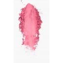 Tromborg Blush Coral
