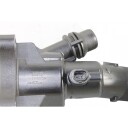 Termostat METZGER 4006421
