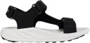 Viking Balance 3V Sandaler Svart 32