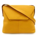 Loewe Dame Gul