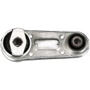 Motorfeste GATES ETM1287