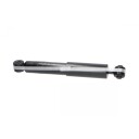 Støtdemper KAVO PARTS SSA-10222