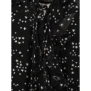 Aniye By Dame Kjoler Svart XS,