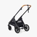 Emmaljunga Sento Max Outdoor Understell 2026 Outdoor