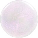 essie Gel Couture Special Effect Nail Polish 563 Blushed Metal 13