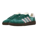 Adidas Herre Sport Flerfarget 40 EU,