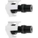 Grohe Servicepropper 2 Stk.