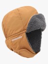 Didriksons Kids' Biggles Cap 6 Almond Tree 50