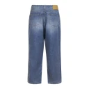 Haikure Herre Jeans Blå L,