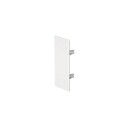 10 stk ENDESTYKKE WDK 60/170 PH
