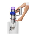 Dyson V15 Detect Fluffy trådløs skaftstøvsuger 240W uten pose og kabel