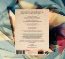 Orchestra Conteur  Aerial Image  CD