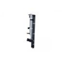 Radiator NRF 550117