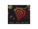Genesis Ancient Stone Gaming Musematte 250x210mm