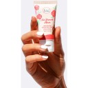 Le Mini Macaron Hand Cream La French Rose 30 ml