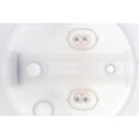 Drivstoffpumpe VEMO V20 09 0520