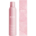 Roze Avenue Glamorous Volumizing Dry shampoo 250 ml