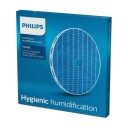 PHILIPS FY3435/30 BEFUKTNINGSVEKE FY3435/30
