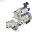 DENSO DSN1473 Starter