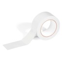 Durable Merketape Duraline Basic 50/016 33m 50mm Hvit