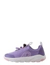Reima Sneakers Ohitus   Purple   36