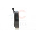 ACAUTO AC-04DL05 Spole, magnetkoplingskompressor