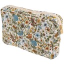 Bon Dep Pouch Small Mw Liberty Rachel