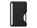 Speck ClickLock Magnetisk Kortholder Magsafe - Svart