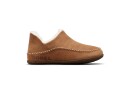 Sorel Men"s Manawan Ii Slippers Elk US 8 / EU 41