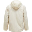 Peak Performance Freelight Reversible Jakke Herre Beige/Gul 2XL