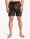 Billabong Sundays Lb Black M
