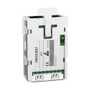 Schneider Electric Kommunikasjonsmodul VW3A3601
