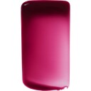 E.l.f. Sheer For It Blush Tint Mauve Actually