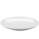 Rosenthal Joyn tallerken 20 cm, hvit