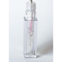 ALL I AM BEAUTY Lip Oil 4,5 ml