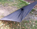 Eagle Products Poncho