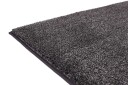 Sointu Matte 80x150 cm Antrasitt - VM Carpet
