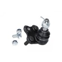 KAVO PARTS SBJ-10017 Bærekule