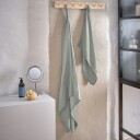 The Organic Company FINE Gavesett 2 pk Dusty Mint