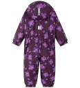 Reima Reimatec Winter Overall Puhuri   Purple   98