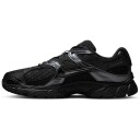 Nike V5 RNR Herre Black/Black/Anthracite 45