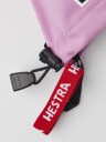 Hestra Kids' Fjellvotten Mitt Cerise 10-11 år, Cerise
