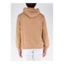 Etro Herre Gensere & Hettegensere Beige S