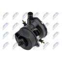 Sekundær luftpumpe NTY EWP-SB-000
